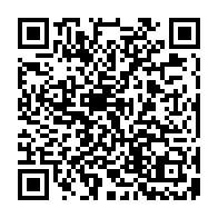 qrcode:https://www.collegekerzouratlandivisiau.ac-rennes.fr/1095