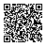 qrcode:https://www.collegekerzouratlandivisiau.ac-rennes.fr/672