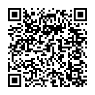 qrcode:https://www.collegekerzouratlandivisiau.ac-rennes.fr/1080