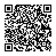 qrcode:https://www.collegekerzouratlandivisiau.ac-rennes.fr/1072