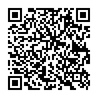 qrcode:https://www.collegekerzouratlandivisiau.ac-rennes.fr/1026