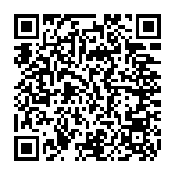 qrcode:https://www.collegekerzouratlandivisiau.ac-rennes.fr/1021