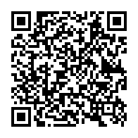 qrcode:https://www.collegekerzouratlandivisiau.ac-rennes.fr/756