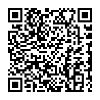 qrcode:https://www.collegekerzouratlandivisiau.ac-rennes.fr/82