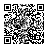 qrcode:https://www.collegekerzouratlandivisiau.ac-rennes.fr/789