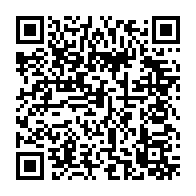 qrcode:https://www.collegekerzouratlandivisiau.ac-rennes.fr/1096