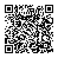 qrcode:https://www.collegekerzouratlandivisiau.ac-rennes.fr/1071