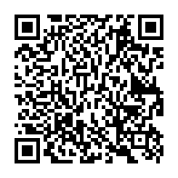 qrcode:https://www.collegekerzouratlandivisiau.ac-rennes.fr/1056