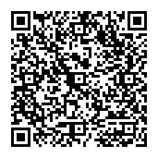 qrcode:https://www.collegekerzouratlandivisiau.ac-rennes.fr/spip.php?rubrique17