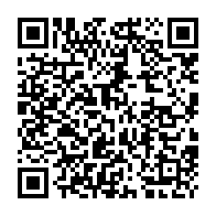 qrcode:https://www.collegekerzouratlandivisiau.ac-rennes.fr/1053