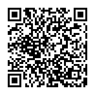 qrcode:https://www.collegekerzouratlandivisiau.ac-rennes.fr/745