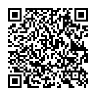 qrcode:https://www.collegekerzouratlandivisiau.ac-rennes.fr/1089