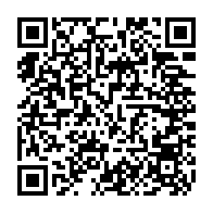 qrcode:https://www.collegekerzouratlandivisiau.ac-rennes.fr/1034