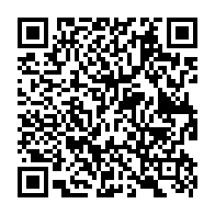 qrcode:https://www.collegekerzouratlandivisiau.ac-rennes.fr/1061