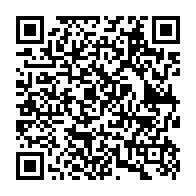 qrcode:https://www.collegekerzouratlandivisiau.ac-rennes.fr/46
