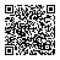 qrcode:https://www.collegekerzouratlandivisiau.ac-rennes.fr/689