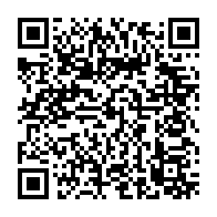 qrcode:https://www.collegekerzouratlandivisiau.ac-rennes.fr/1039