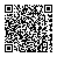 qrcode:https://www.collegekerzouratlandivisiau.ac-rennes.fr/1100