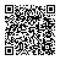 qrcode:https://www.collegekerzouratlandivisiau.ac-rennes.fr/1076
