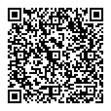 qrcode:https://www.collegekerzouratlandivisiau.ac-rennes.fr/spip.php?rubrique14
