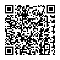 qrcode:https://www.collegekerzouratlandivisiau.ac-rennes.fr/823