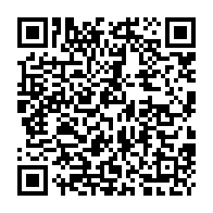 qrcode:https://www.collegekerzouratlandivisiau.ac-rennes.fr/1057