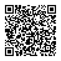 qrcode:https://www.collegekerzouratlandivisiau.ac-rennes.fr/180