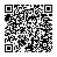 qrcode:https://www.collegekerzouratlandivisiau.ac-rennes.fr/1058