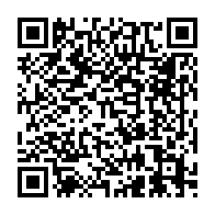 qrcode:https://www.collegekerzouratlandivisiau.ac-rennes.fr/1077