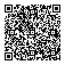qrcode:https://www.collegekerzouratlandivisiau.ac-rennes.fr/spip.php?rubrique112