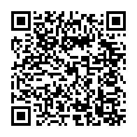 qrcode:https://www.collegekerzouratlandivisiau.ac-rennes.fr/1020