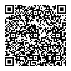 qrcode:https://www.collegekerzouratlandivisiau.ac-rennes.fr/spip.php?rubrique356