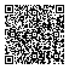 qrcode:https://www.collegekerzouratlandivisiau.ac-rennes.fr/spip.php?rubrique175