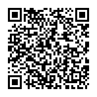 qrcode:https://www.collegekerzouratlandivisiau.ac-rennes.fr/1104