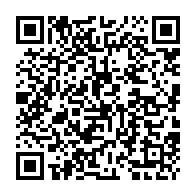 qrcode:https://www.collegekerzouratlandivisiau.ac-rennes.fr/348