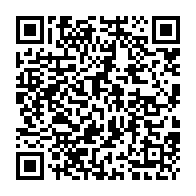 qrcode:https://www.collegekerzouratlandivisiau.ac-rennes.fr/1078