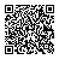 qrcode:https://www.collegekerzouratlandivisiau.ac-rennes.fr/1044
