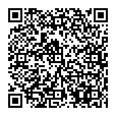 qrcode:https://www.collegekerzouratlandivisiau.ac-rennes.fr/spip.php?rubrique359