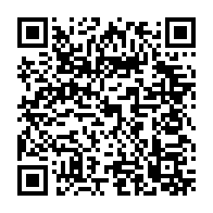 qrcode:https://www.collegekerzouratlandivisiau.ac-rennes.fr/1041