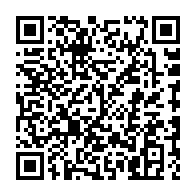 qrcode:https://www.collegekerzouratlandivisiau.ac-rennes.fr/958