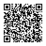 qrcode:https://www.collegekerzouratlandivisiau.ac-rennes.fr/941