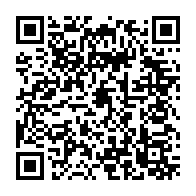 qrcode:https://www.collegekerzouratlandivisiau.ac-rennes.fr/1066