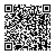 qrcode:https://www.collegekerzouratlandivisiau.ac-rennes.fr/1102