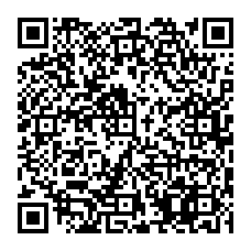 qrcode:https://www.collegekerzouratlandivisiau.ac-rennes.fr/spip.php?rubrique301