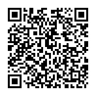 qrcode:https://www.collegekerzouratlandivisiau.ac-rennes.fr/1052