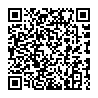 qrcode:https://www.collegekerzouratlandivisiau.ac-rennes.fr/1037