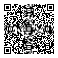qrcode:https://www.collegekerzouratlandivisiau.ac-rennes.fr/spip.php?rubrique198