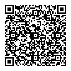 qrcode:https://www.collegekerzouratlandivisiau.ac-rennes.fr/spip.php?rubrique349