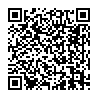 qrcode:https://www.collegekerzouratlandivisiau.ac-rennes.fr/1011