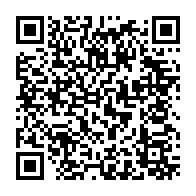 qrcode:https://www.collegekerzouratlandivisiau.ac-rennes.fr/818
